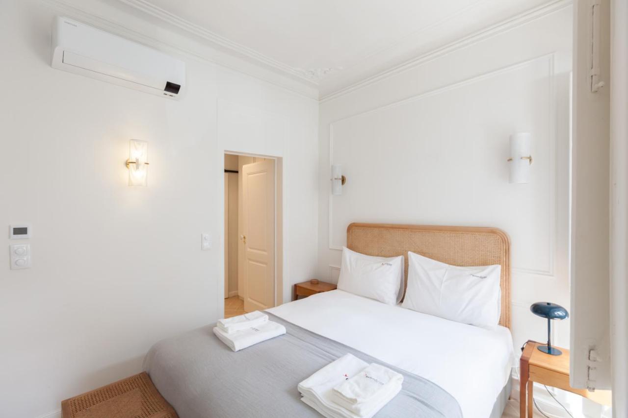 Flh Lapa With Interior Pateo Apartamento